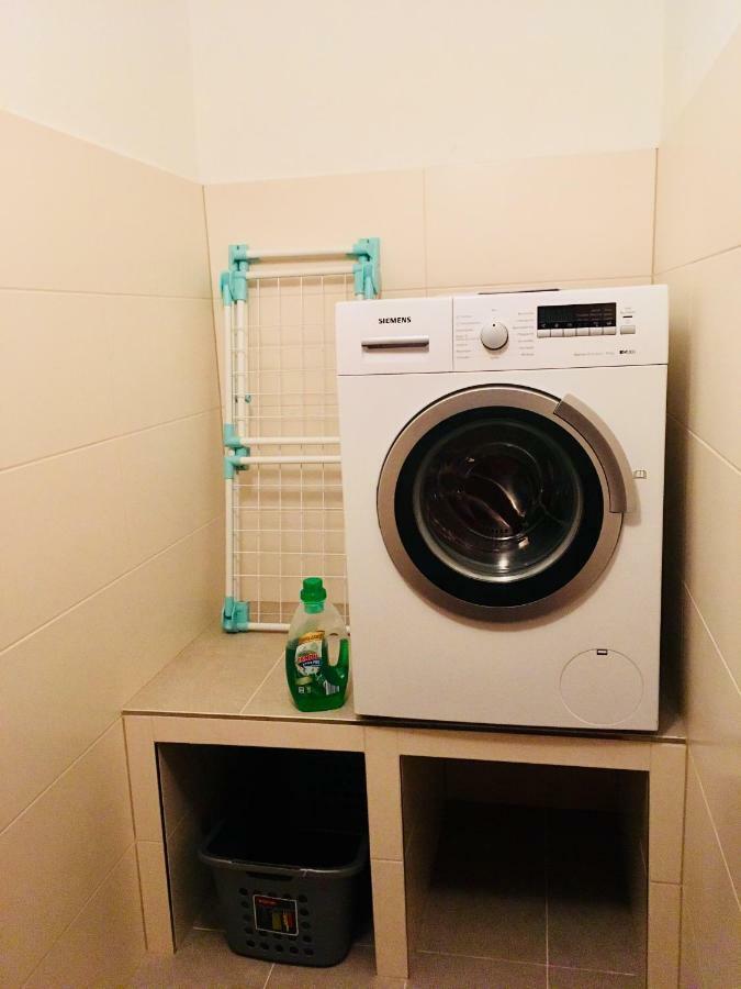 Apartament Haus Waldhof Brixen im Thale Zewnętrze zdjęcie
